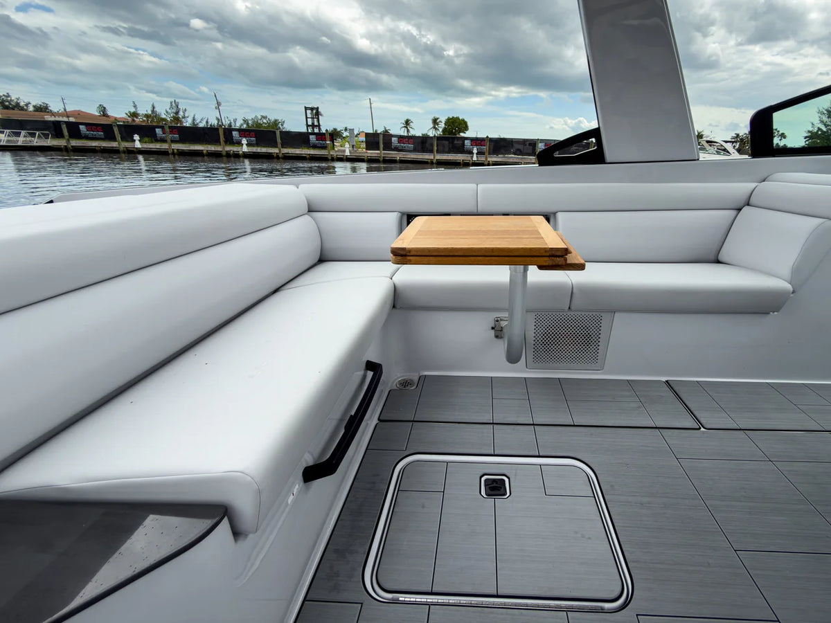 2024 Aviara AV32 Outboard 34.0 feet, Fort Myers, FL #6