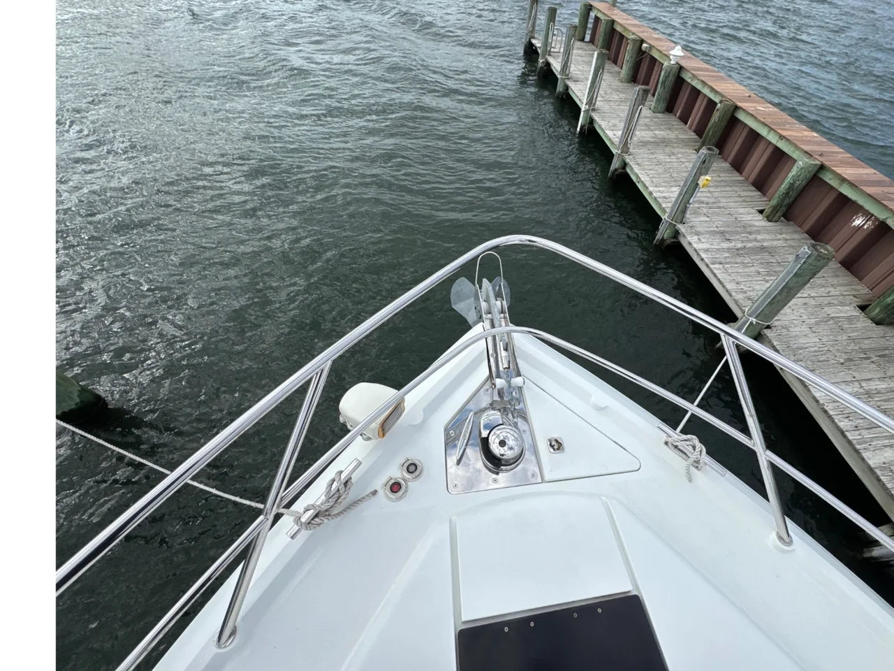 2018 Galeon 420 42.0 feet, Somers Point, New Jersey #77
