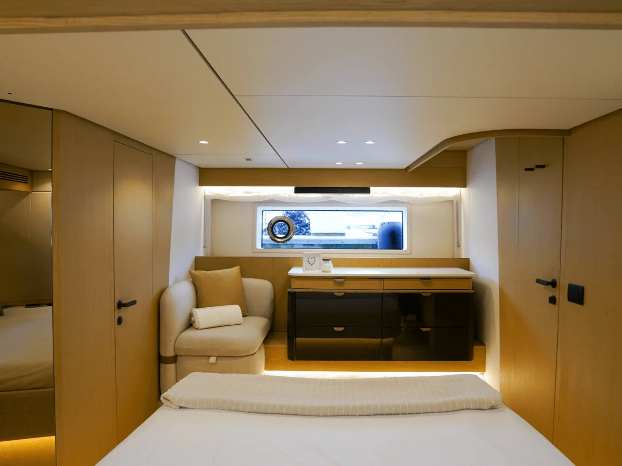 2026 Azimut Fly 62 62.0 feet, Huntington, NY #49