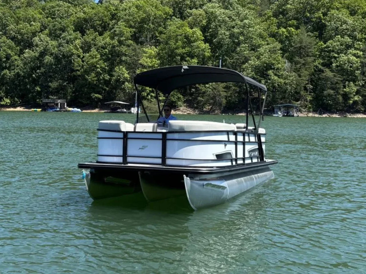 2025 Starcraft EXS 1 21.0 feet, Cumming, GA #2