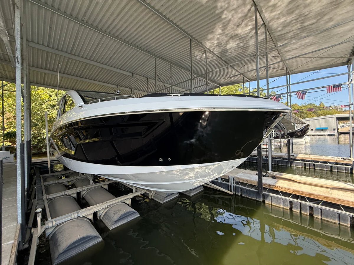 2027 Cruisers Yachts 42 GLS 42.0 feet, Lake Ozark, MO #6
