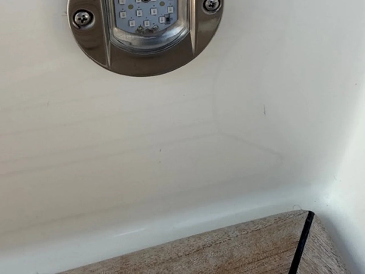 2016 Sea Ray SUNDANCER 330 33.0 feet, Miami, FL #43