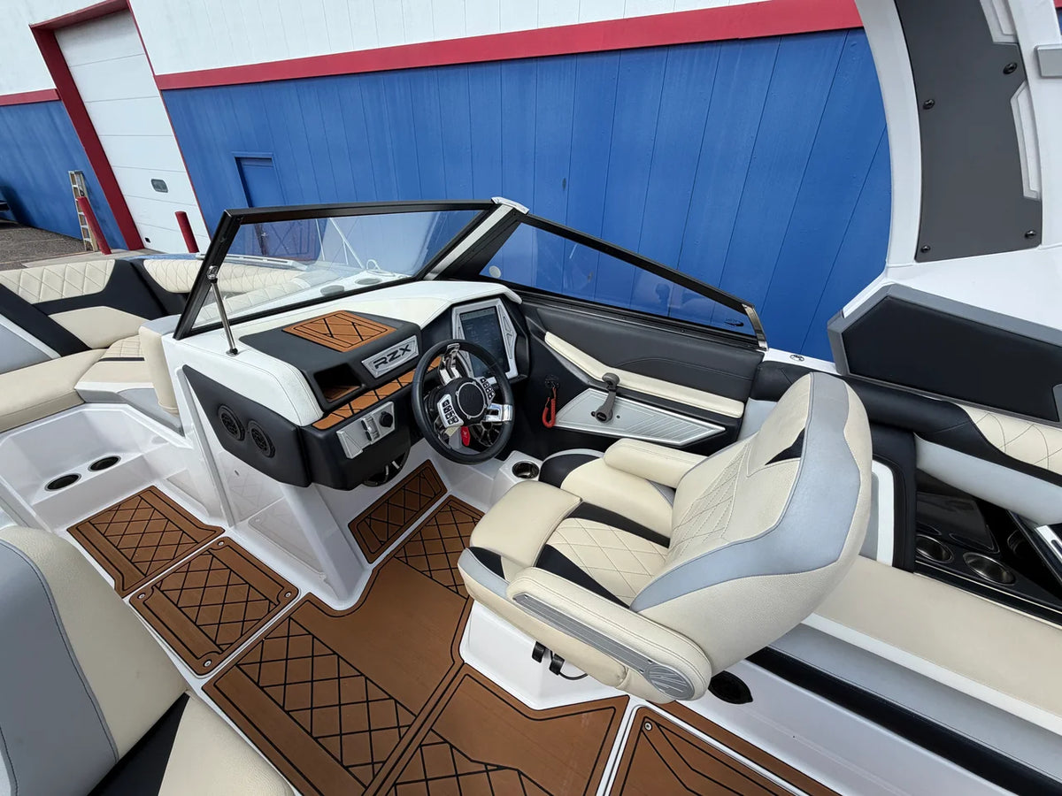 2019 Tige 20RZX 20.0 feet, Excelsior, Minnesota #33