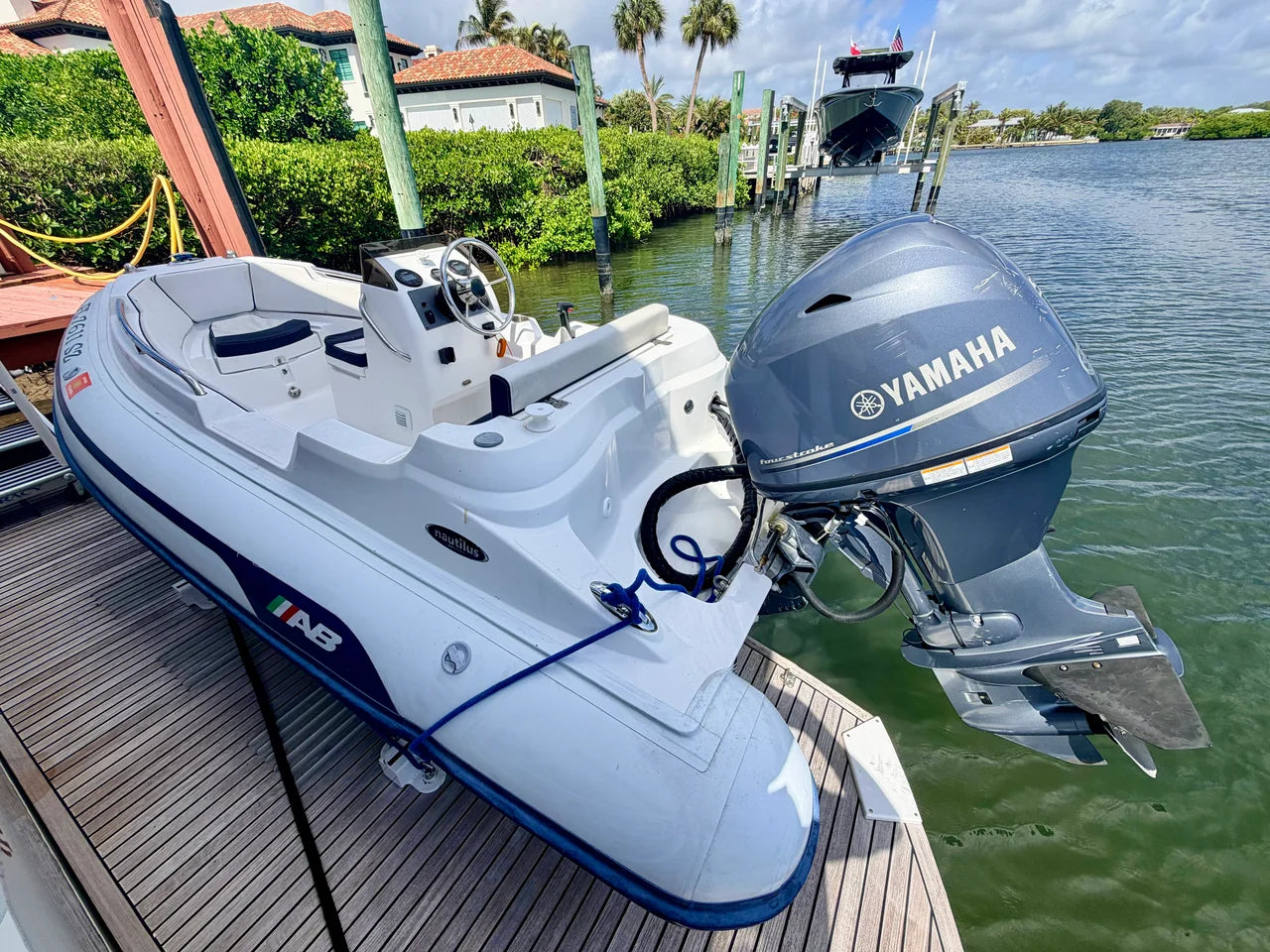 2019 Galeon 640 FLY BRIDGE 64.0 feet, Jupiter, FL #48