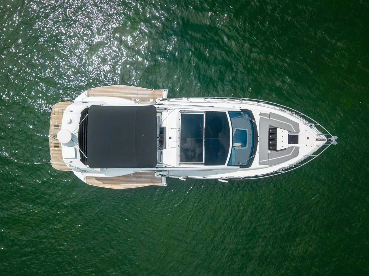 2022 Galeon 510 SKY 51.0 feet, Miami, FL #59