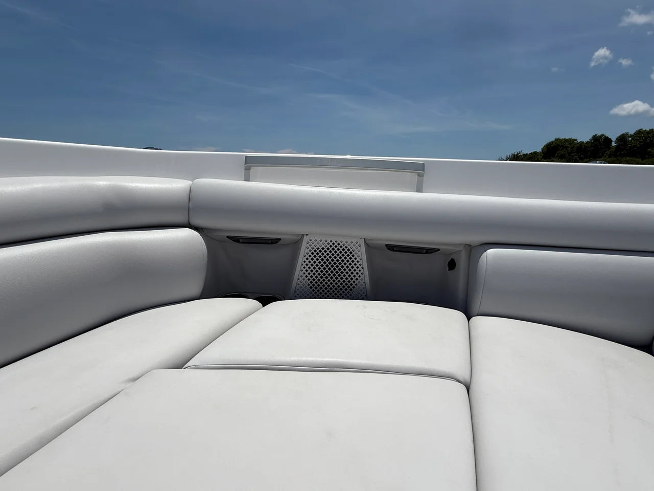2021 Aviara AV32 Outboard 32.0 feet, Wrightsville Beach, North Carolina #26