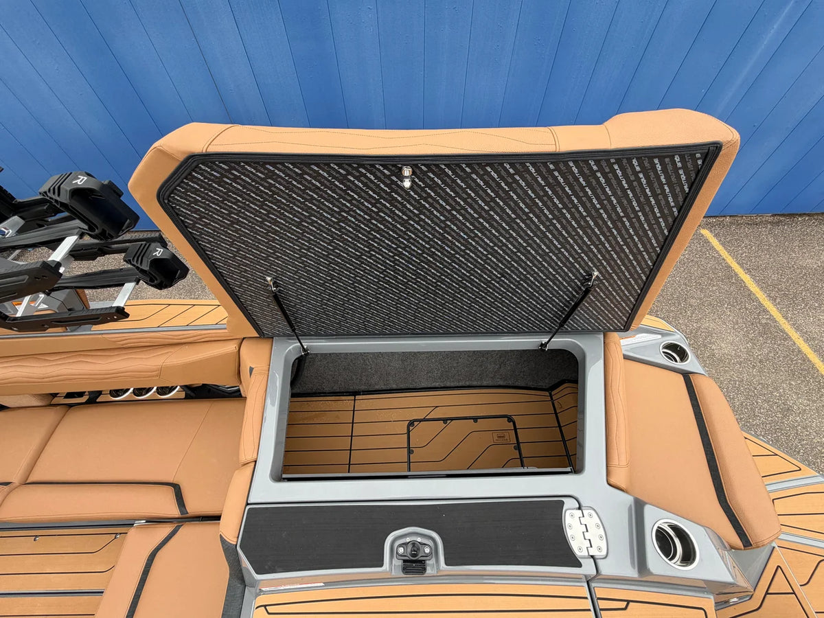 2027 Nautique G23SUPER AIR 23.0 feet, Rogers, MN #16