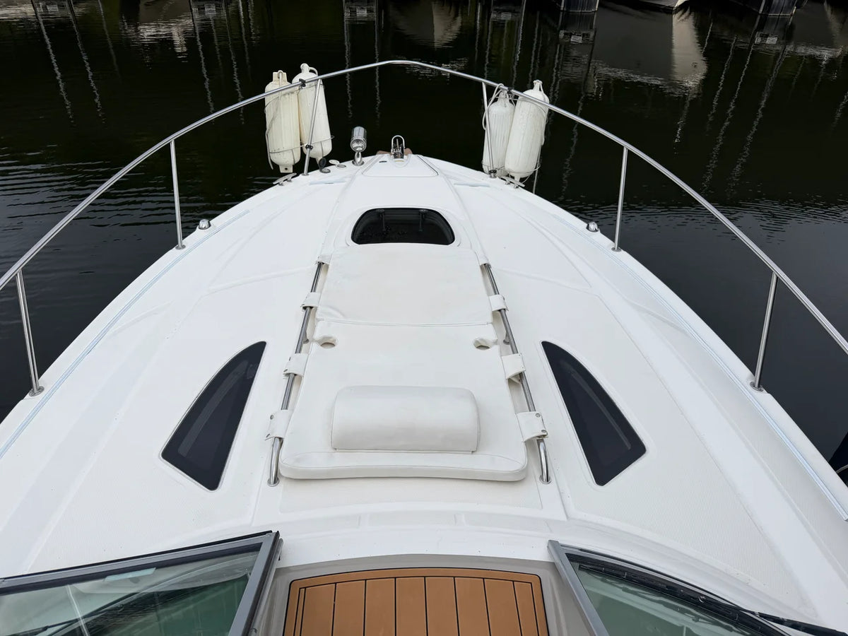 2007 Sea Ray 310 SUNDANCER 33.0 feet, Lake Ozark, MO #27