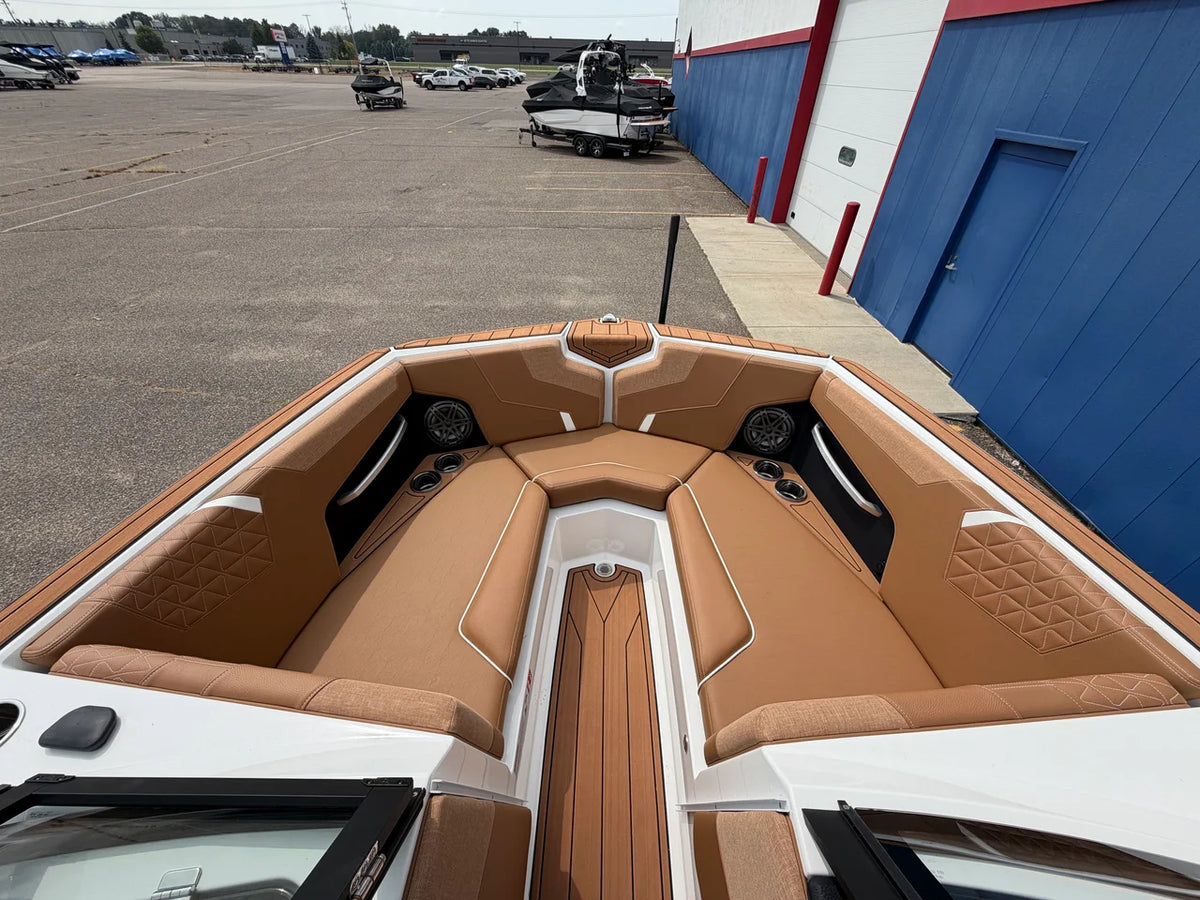 2027 Nautique GS24SUPER AIR 24.0 feet, Rogers, MN #45