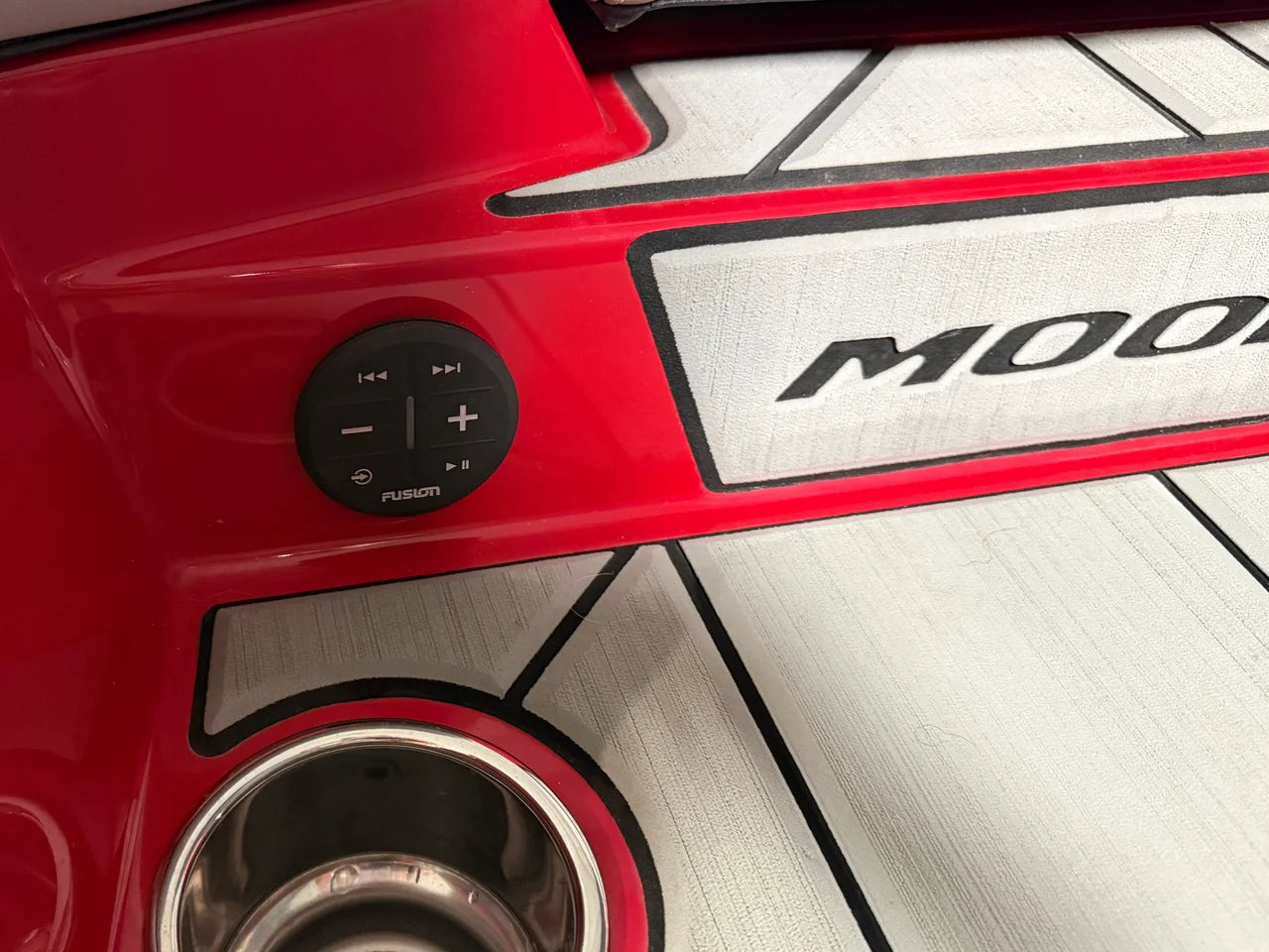 2021 Moomba MOJO 23.0 feet, Nisswa, Minnesota #12