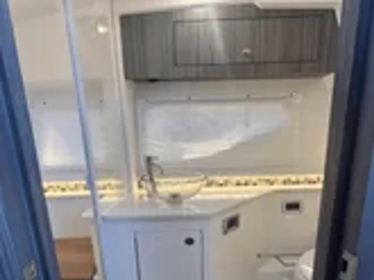 2024 Sea Ray Sundancer 370 Outboard 37.0 feet, Pensacola, Florida #33