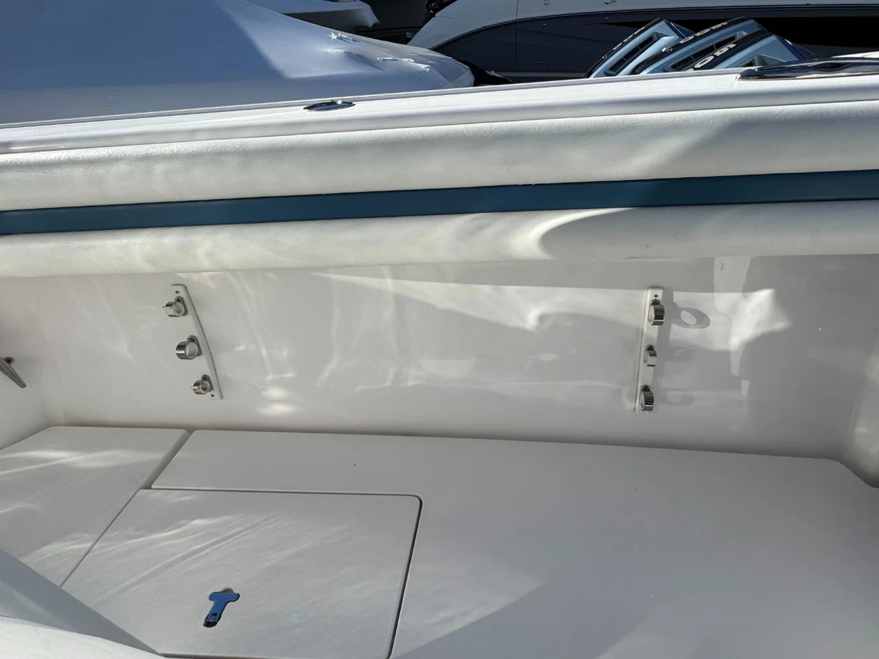 2017 Intrepid 400 40.0 feet, Huntington, NY #16