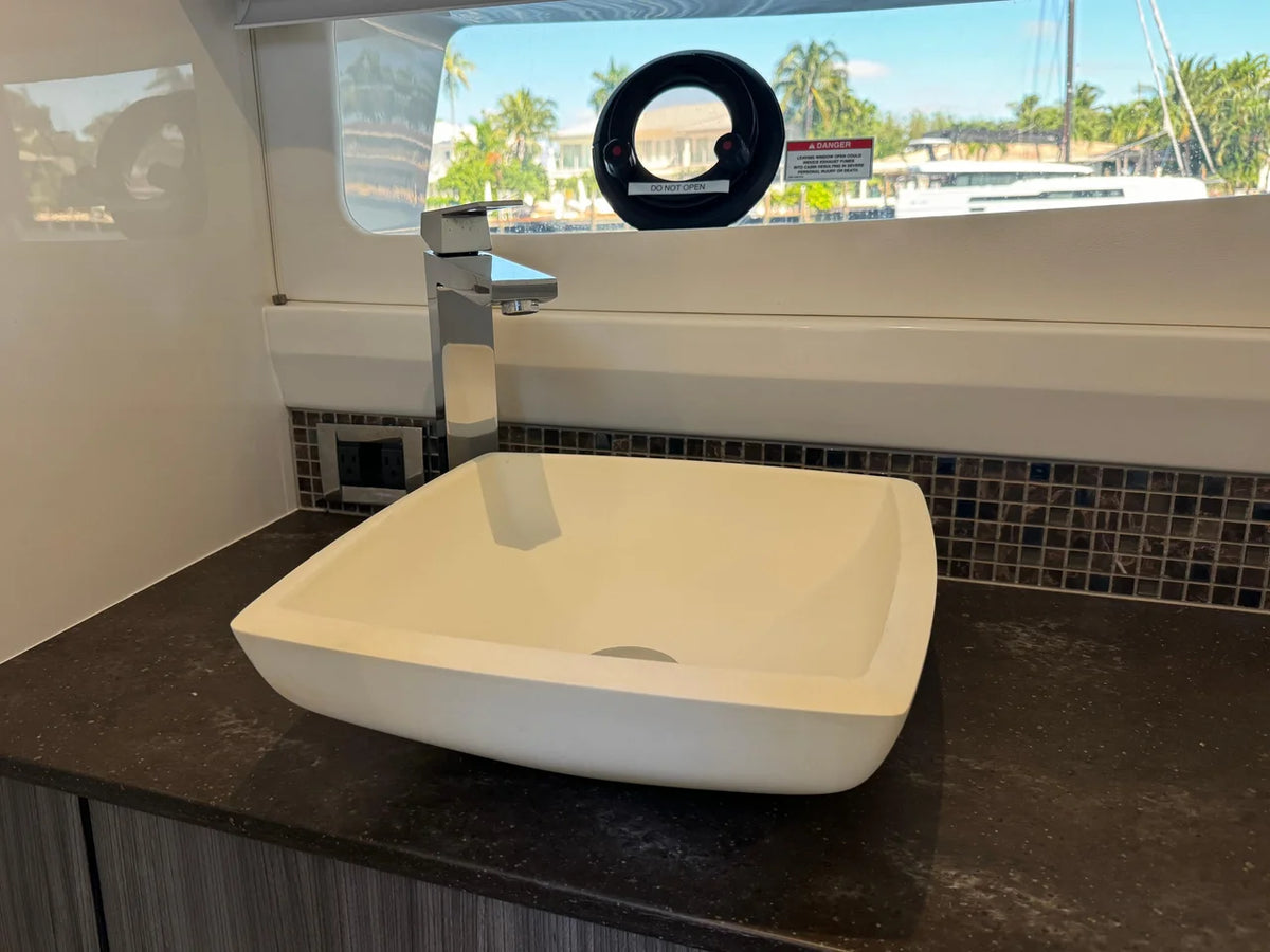 2021 Sea Ray SLX 400 OB 40.0 feet, Fort Lauderdale, FL #44