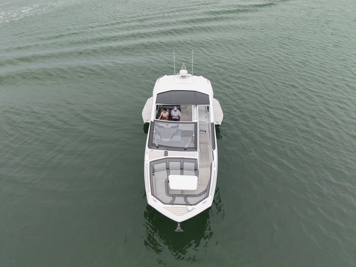 2025 Galeon 375 GTO 37.0 feet, Westbrook, Connecticut #52