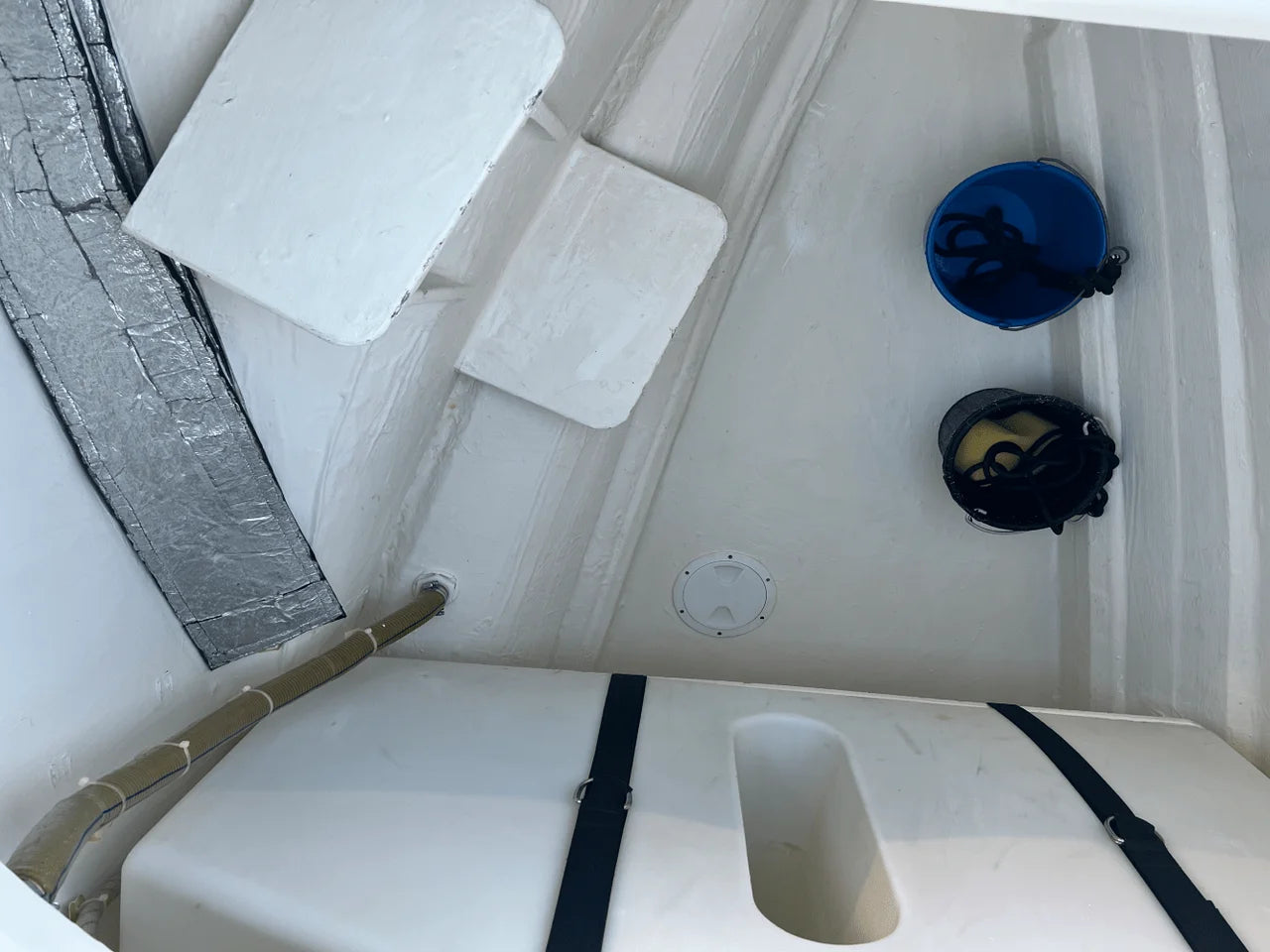 2016 Aquila 48 48.0 feet, Clearwater, FL #23