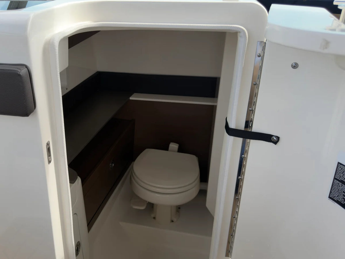 2022 Sea Ray 290 SDX OUTBOARD 29.0 feet, Norwalk, CT #20