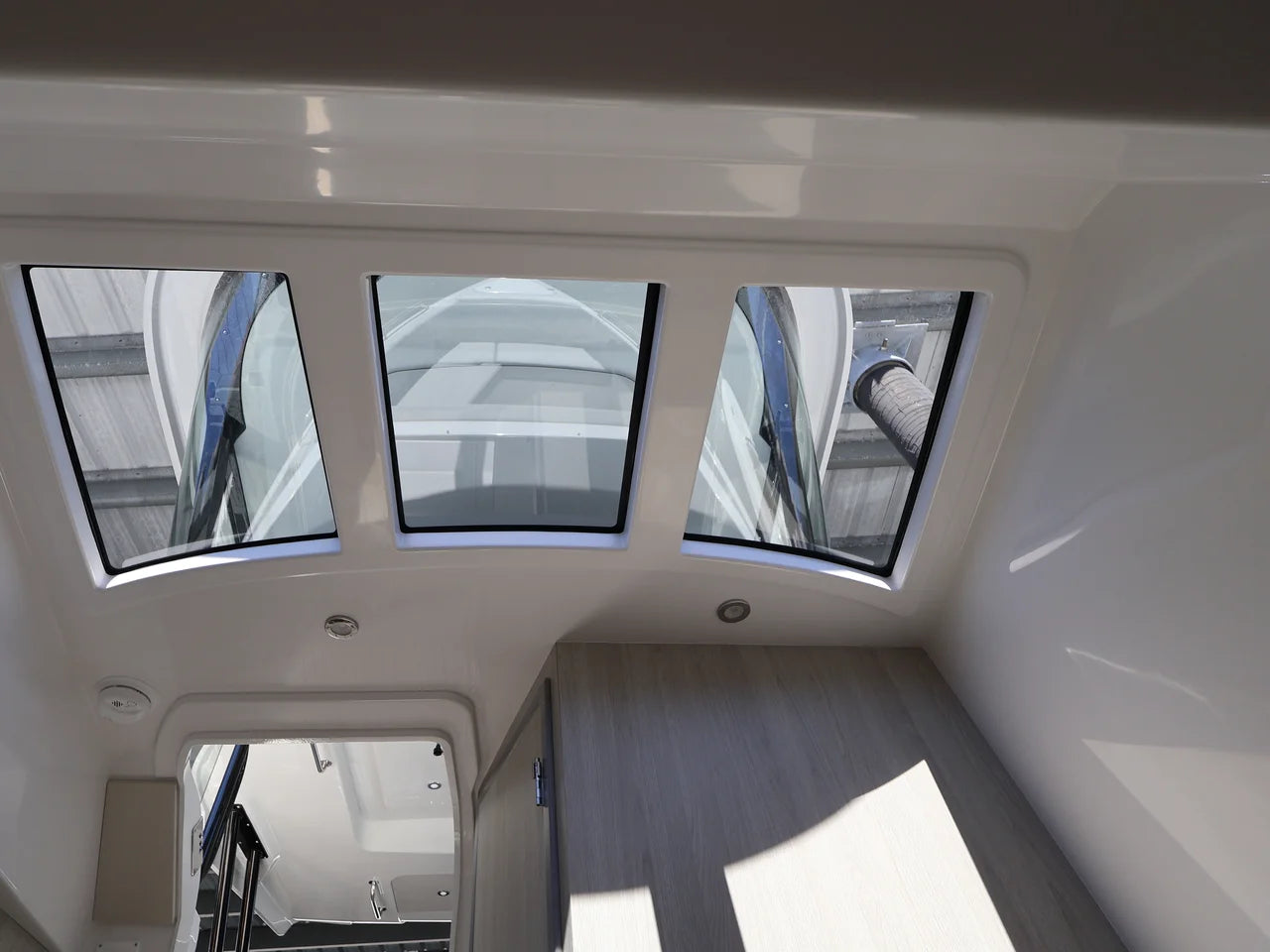 2026 Cruisers Yachts 38 VTR 38.0 feet, Naples, Florida #40