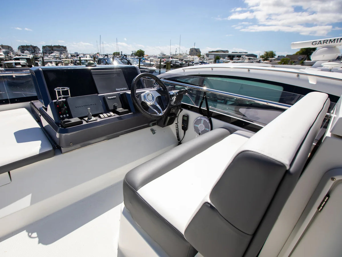 2018 Galeon 420 42.0 feet, Somers Point, New Jersey #83