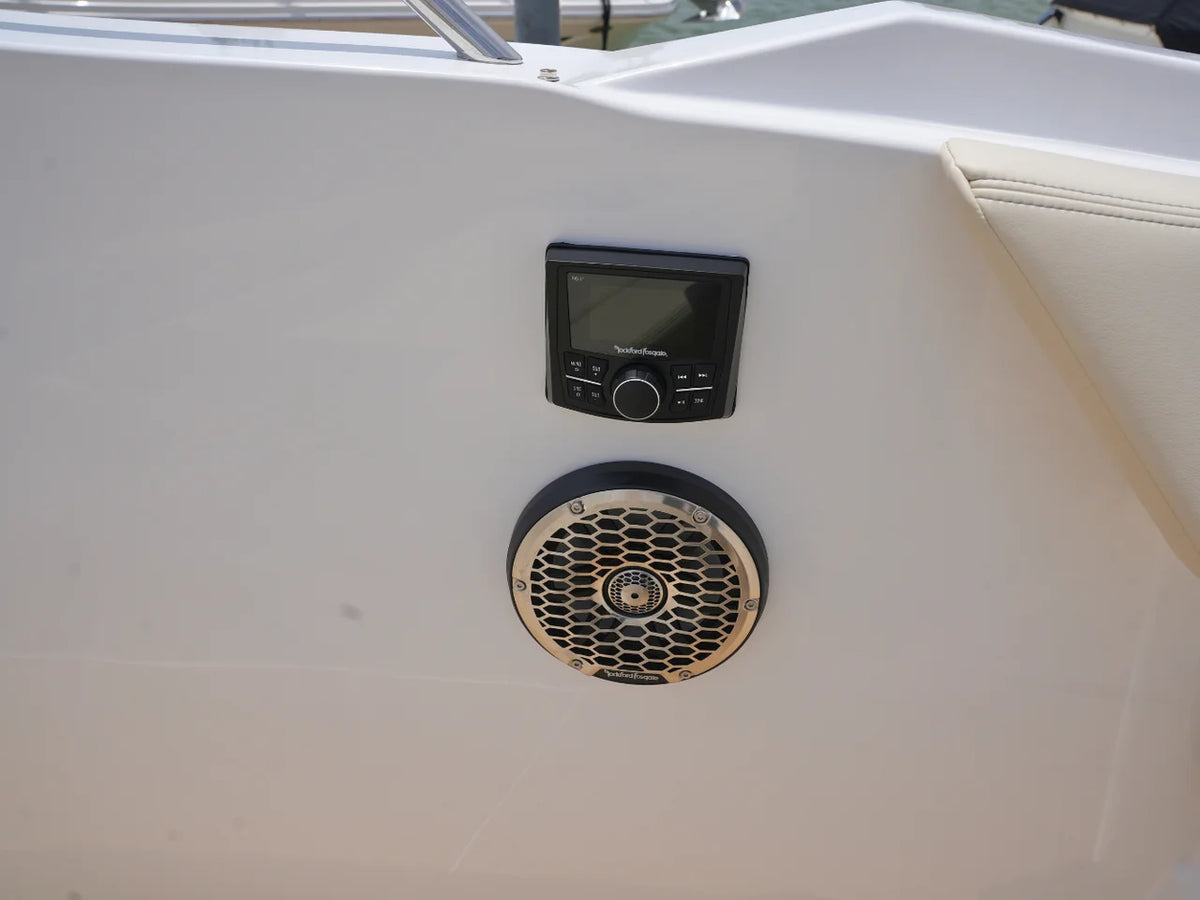 2026 Cruisers Yachts 38 GLS 38.0 feet, Lewisville, TX #51