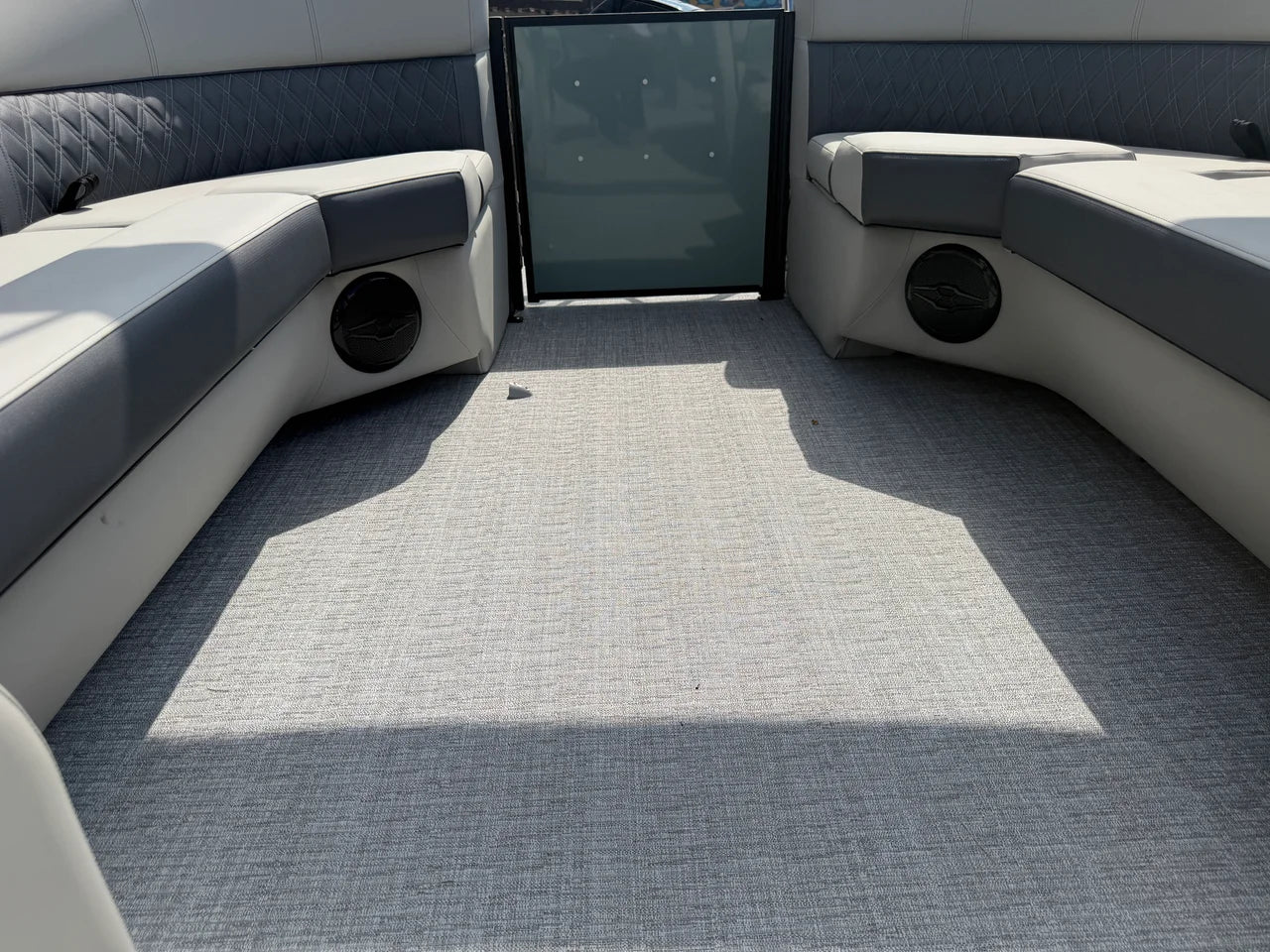 2026 Harris Cruiser 250 25.0 feet, Osage Beach, MO #70