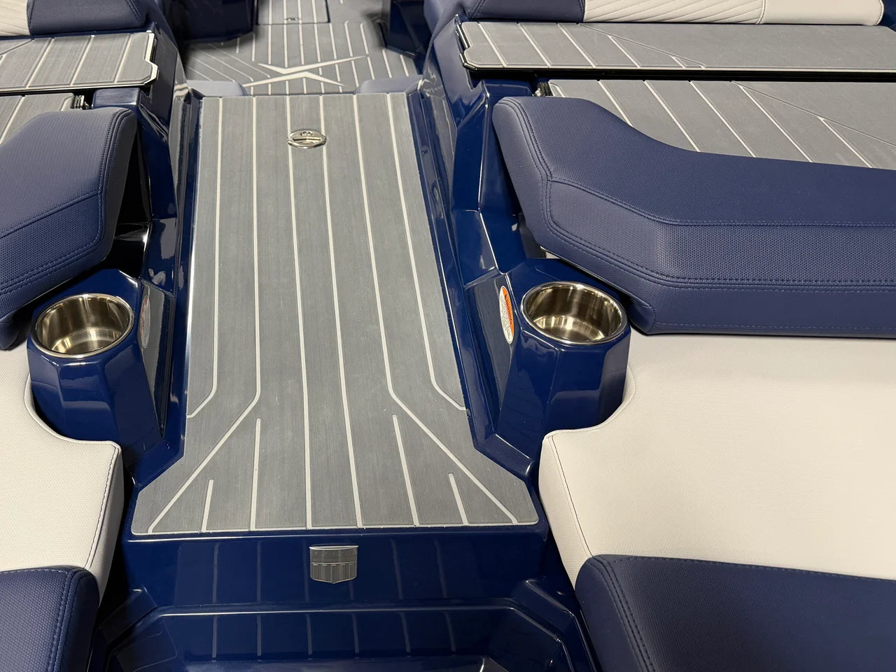 2027 Mastercraft X23 23.0 feet, Nisswa, Minnesota #21