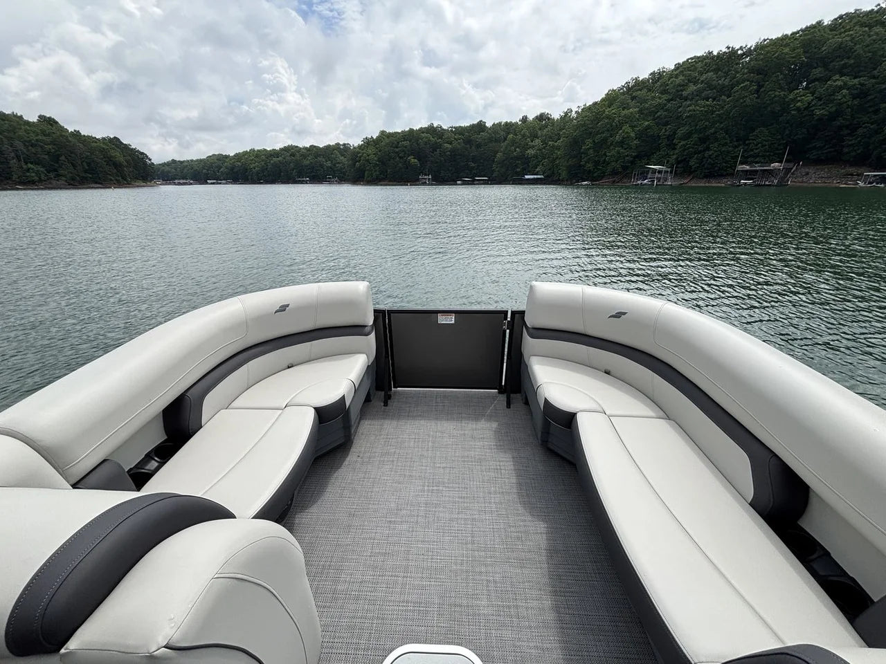 2025 Starcraft EXS 3 Q DH 23.0 feet, Cumming, GA #5