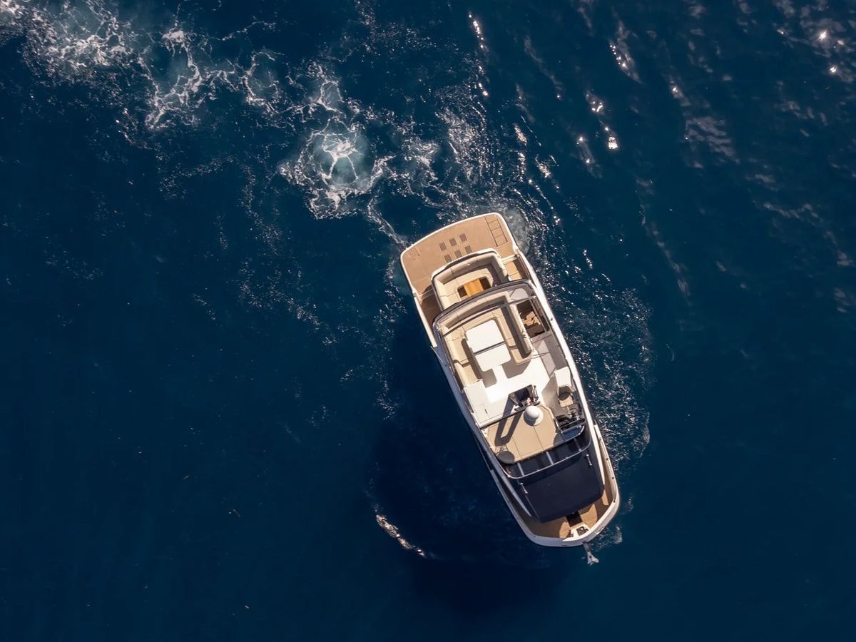 2027 Galeon 430 EXP 43.0 feet, Inuvik, Northwest Territories #5