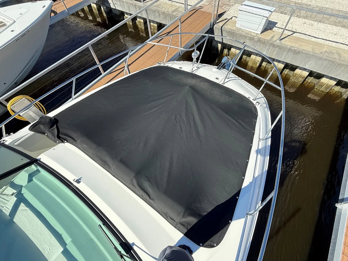 2024 Sea Ray 320 SUNDANCER OB 34.0 feet, Jacksonville Beach, Florida #41