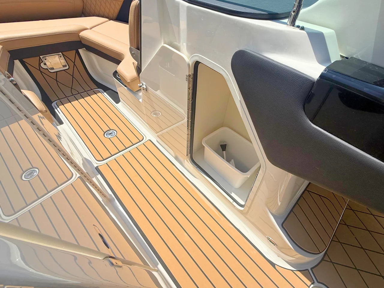 2027 Sea Ray 260SLX 26.0 feet, Lewisville, TX #31