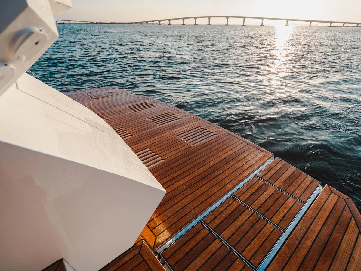 2027 Galeon 570 SKY 58.0 feet, Inuvik, Northwest Territories #34