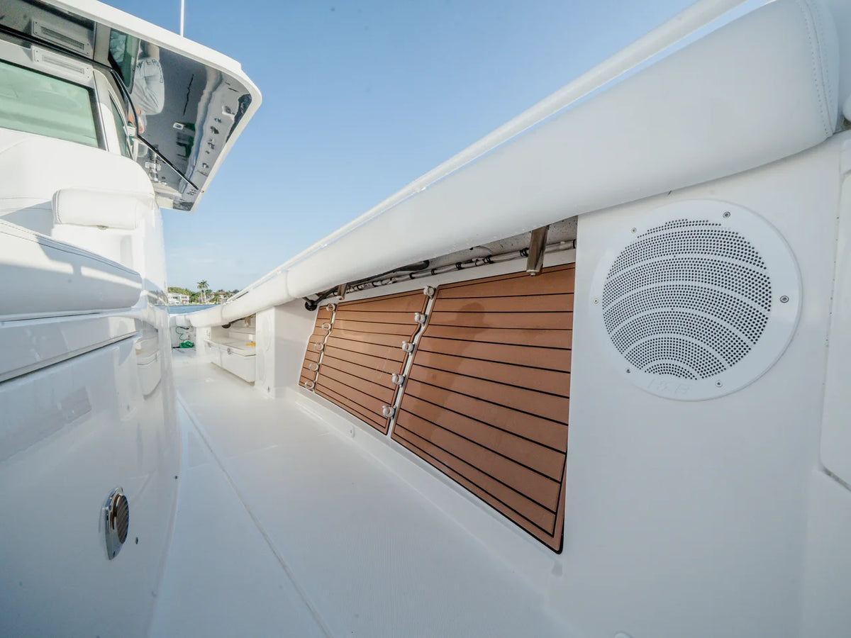 2020 HCB 53 Suenos 53.0 feet, Fort. Lauderdale, FL #54