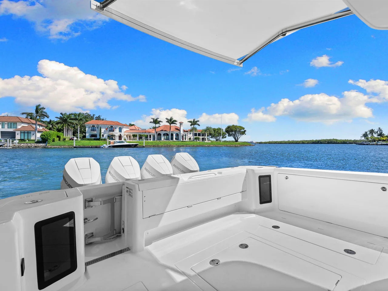 2026 Intrepid 50 EVOLUTION 50.0 feet, Naples, Florida #33