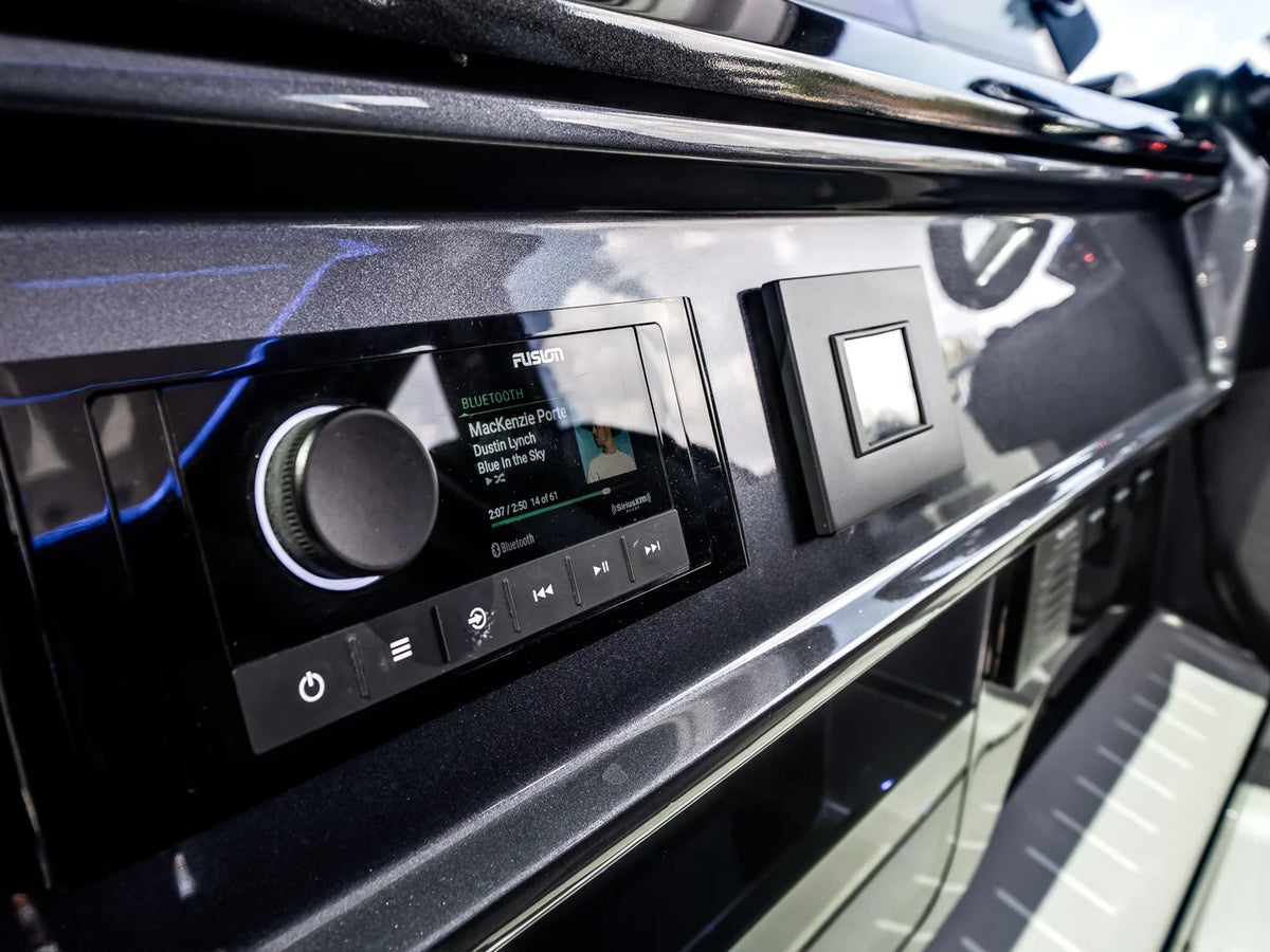 2027 Galeon 435 GTO 43.0 feet, Pompano Beach, Florida #41