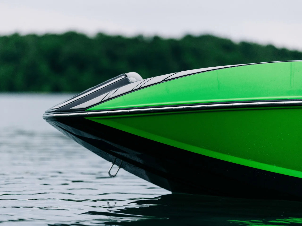 2026 Moomba Mondo 20.0 feet, Inuvik, Northwest Territories #23