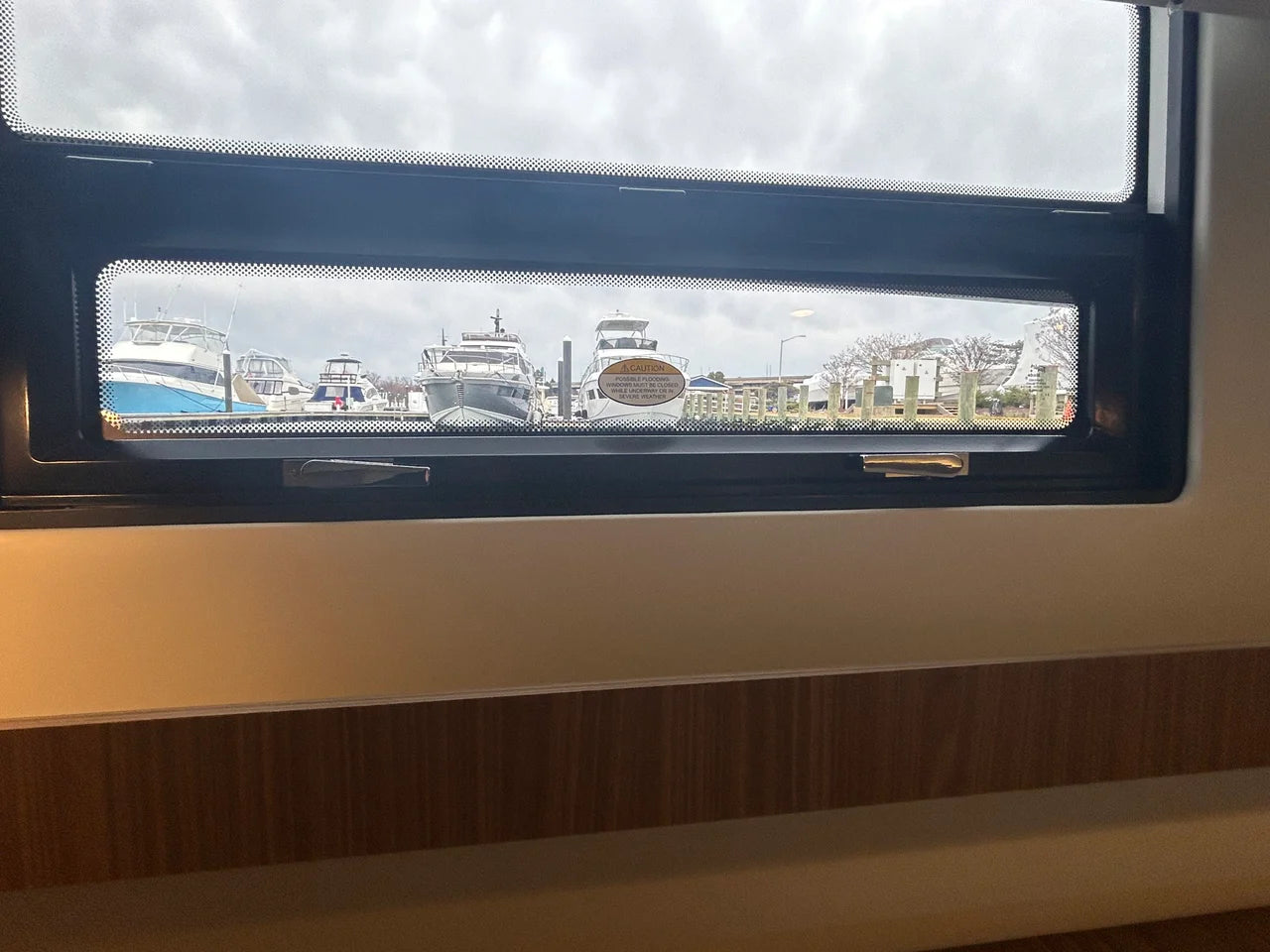 2026 Cruisers Yachts 42 Cantius 42.0 feet, Grasonville, MD #51