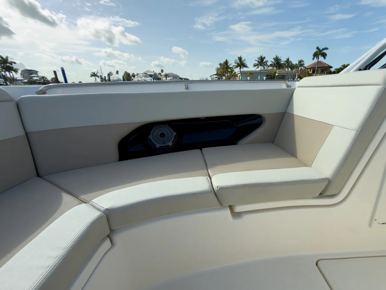 2026 Boston Whaler 240 Vantage 24.0 feet, Fort Myers, FL #20
