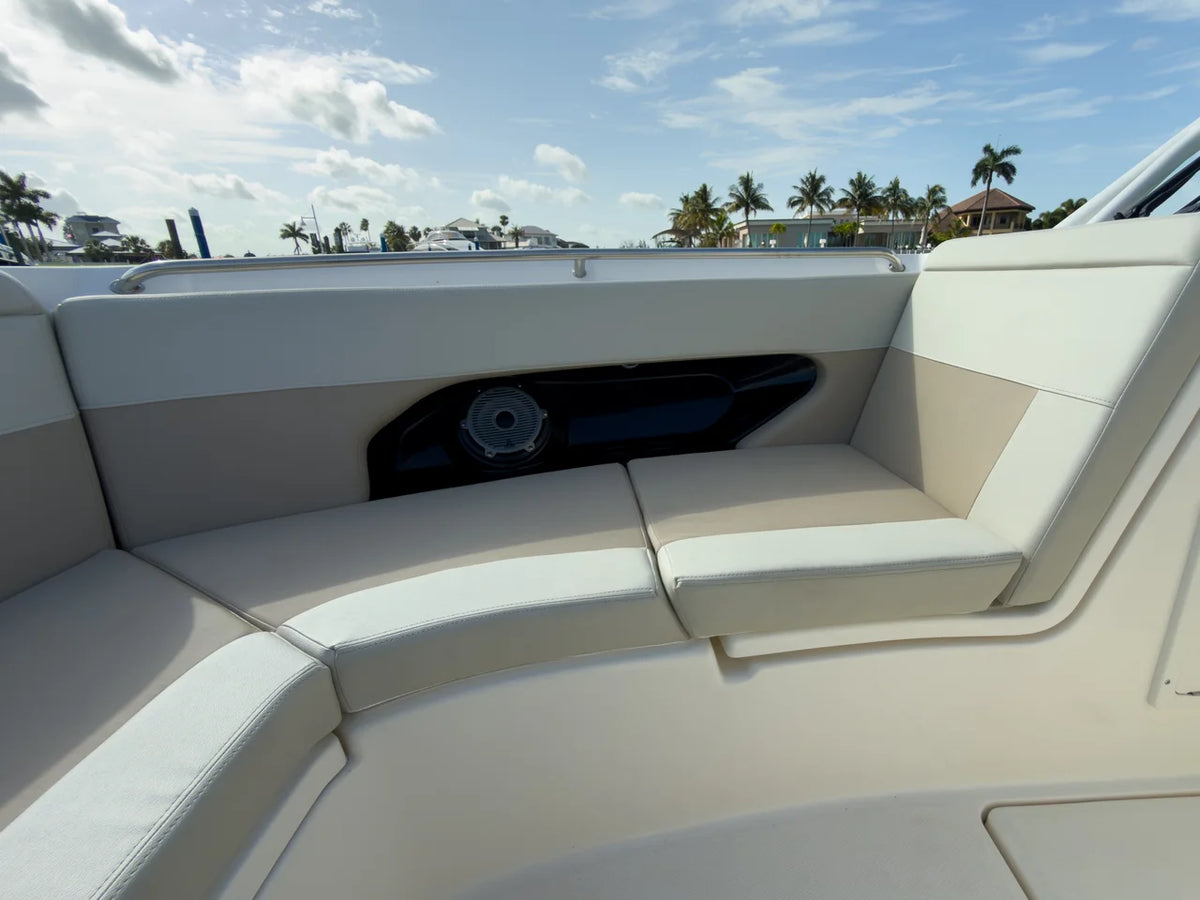 2026 Boston Whaler 240 Vantage 24.0 feet, Fort Myers, FL #20