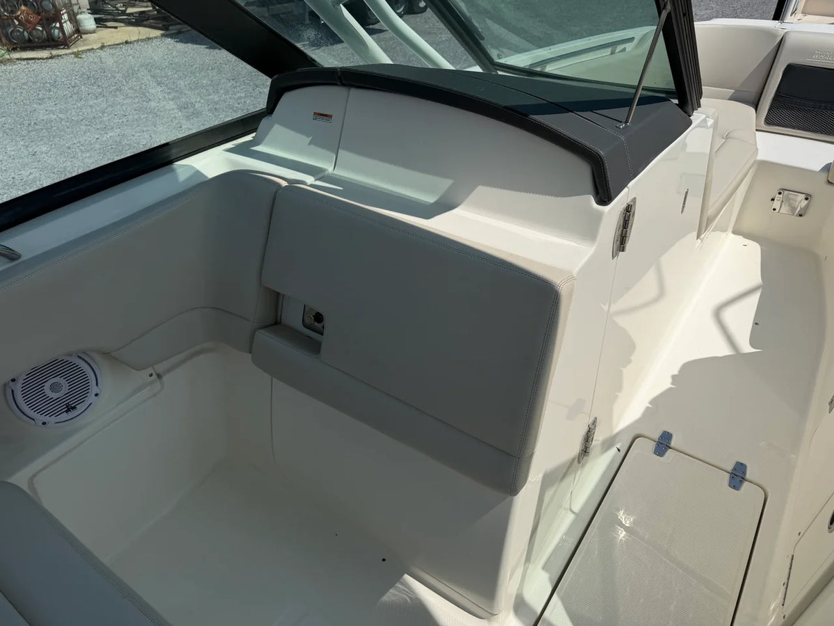 2019 Boston Whaler 230 VANTAGE 23.0 feet, Pensacola, Florida #24