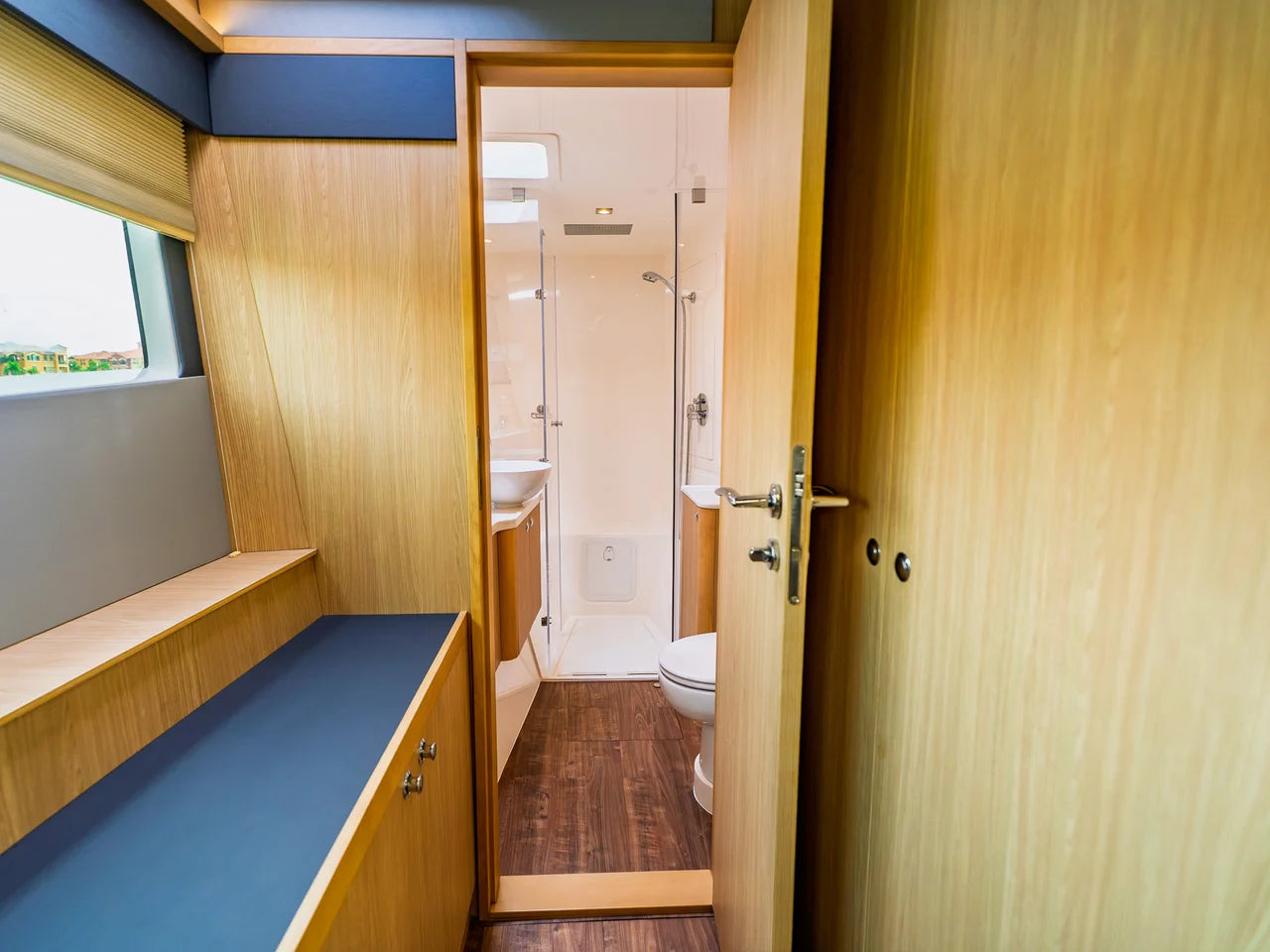 2024 Aquila 42 Yacht 42.0 feet, Clearwater, Florida #105