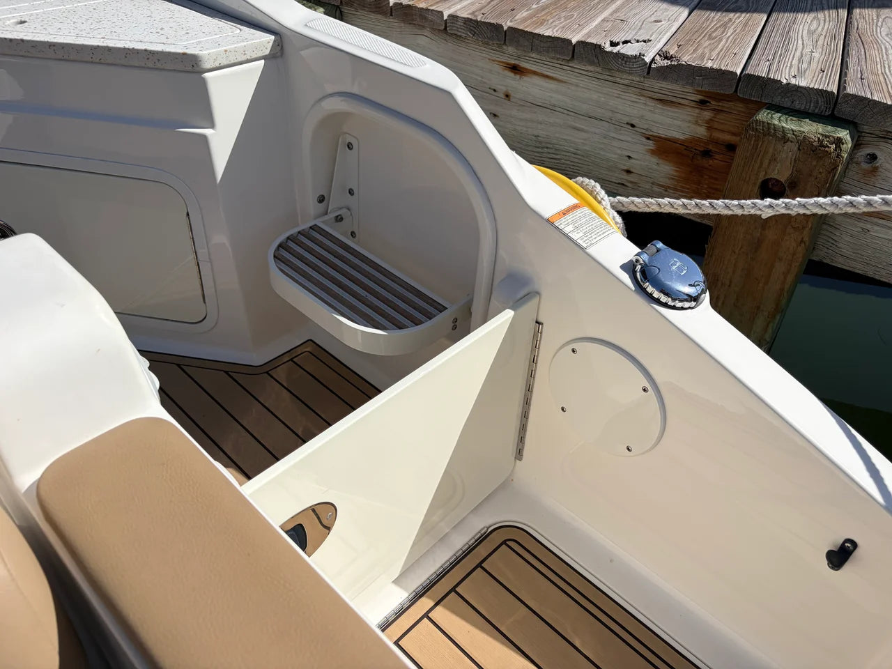 2021 Sea Ray 290 SDX 298.0 feet, Miami, FL #16