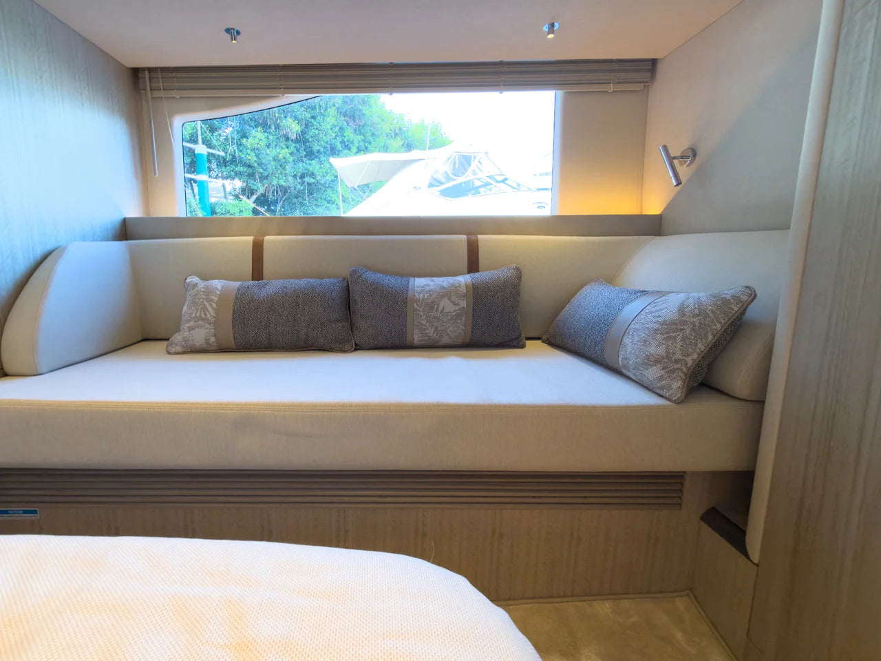 2027 Galeon 520FLY 52.0 feet, Fort Myers, FL #36