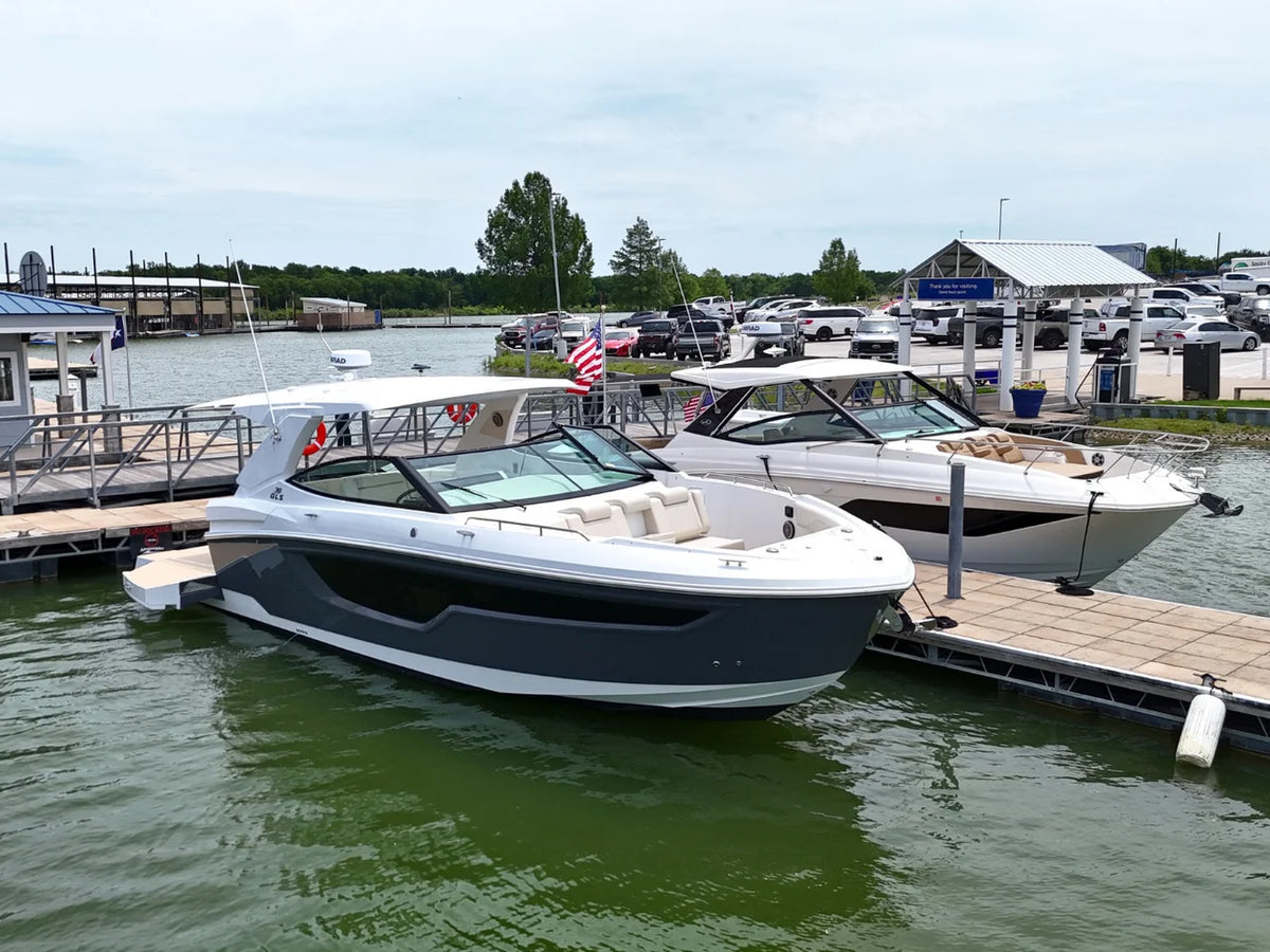 2026 Cruisers Yachts 38 GLS 38.0 feet, Lewisville, TX #4