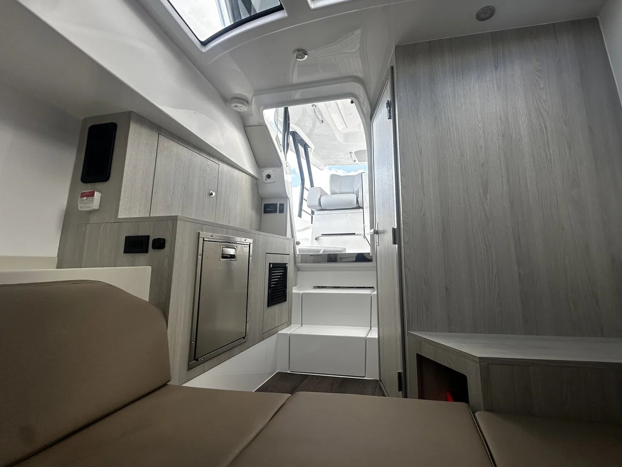 2026 Cruisers Yachts 38 VTR 38.0 feet, Pompano Beach, Florida #52