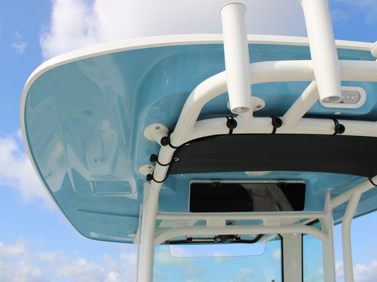 2027 Boston Whaler 280 Dauntless 28.0 feet, Seabrook, TX #32