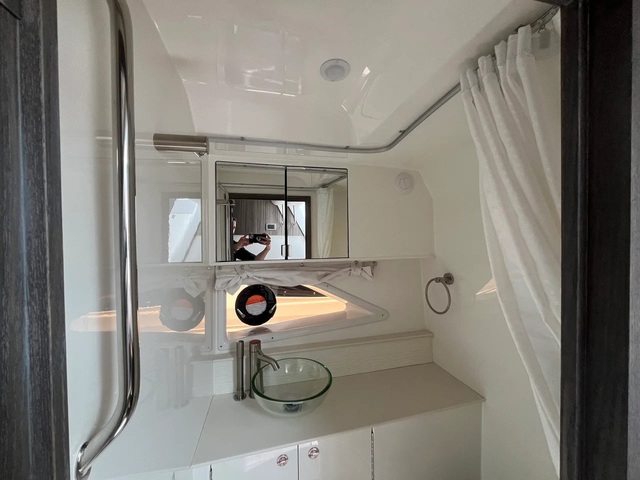 2026 Sea Ray Sundancer 320 Outboard 32.0 feet, Westbrook, Connecticut #25