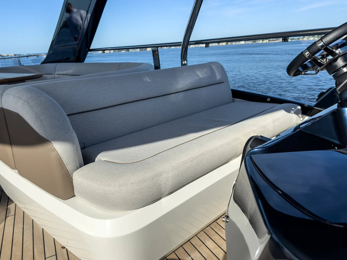 2026 Galeon 620 FLY 62.0 feet, Fort Myers, FL #53