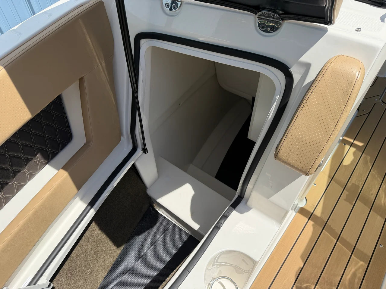 2022 Sea Ray 280 SLX 28.0 feet, Lake Ozark, MO #11
