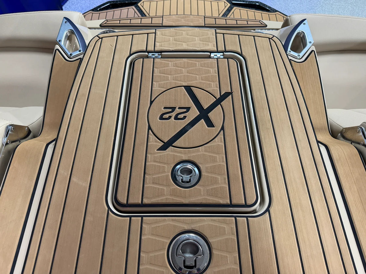 2022 Mastercraft X22 22.0 feet, Nisswa, Minnesota #22