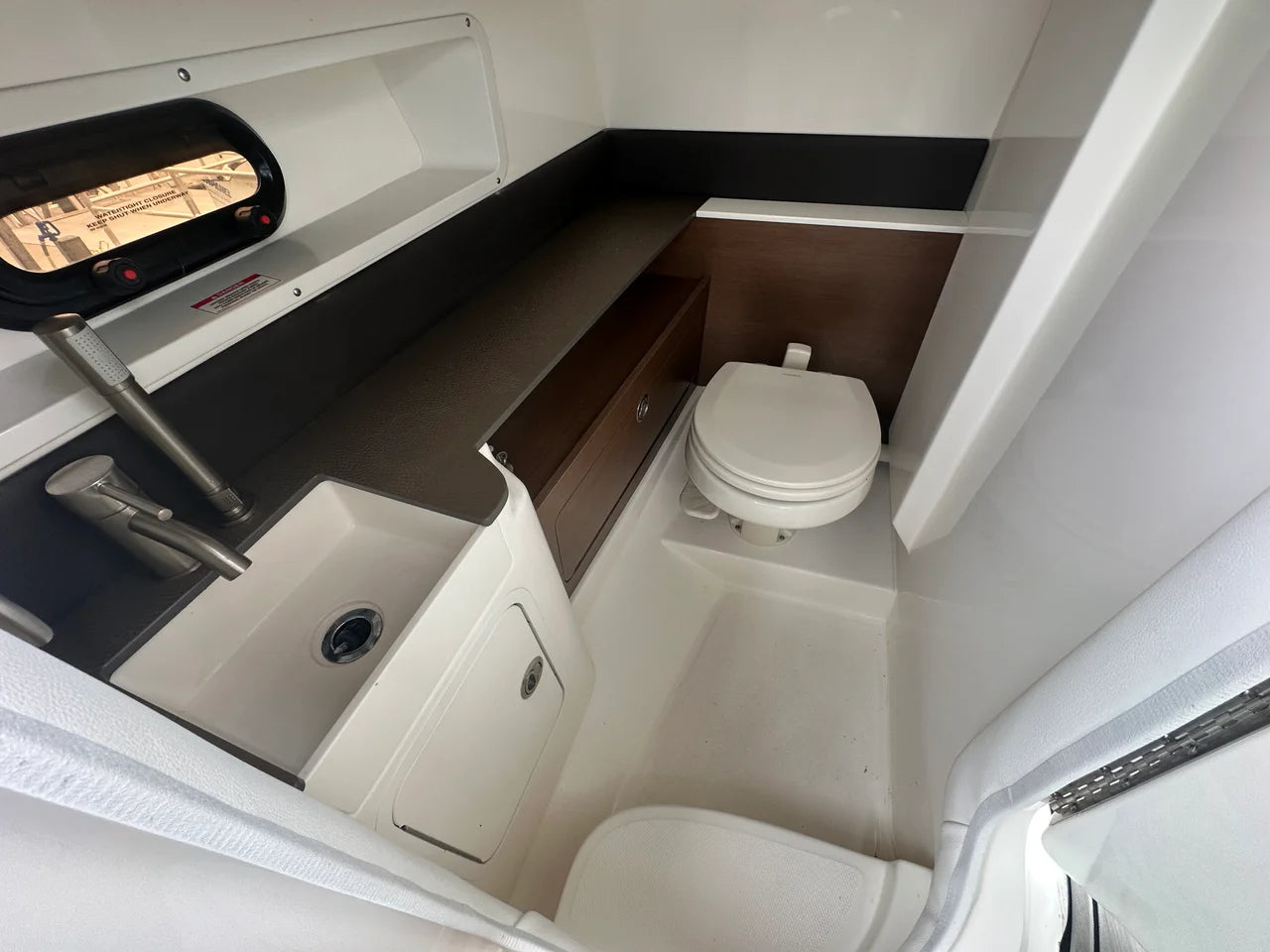 2024 Sea Ray 290 SDX OB 29.0 feet, Ocean Isle Beach, NC #22