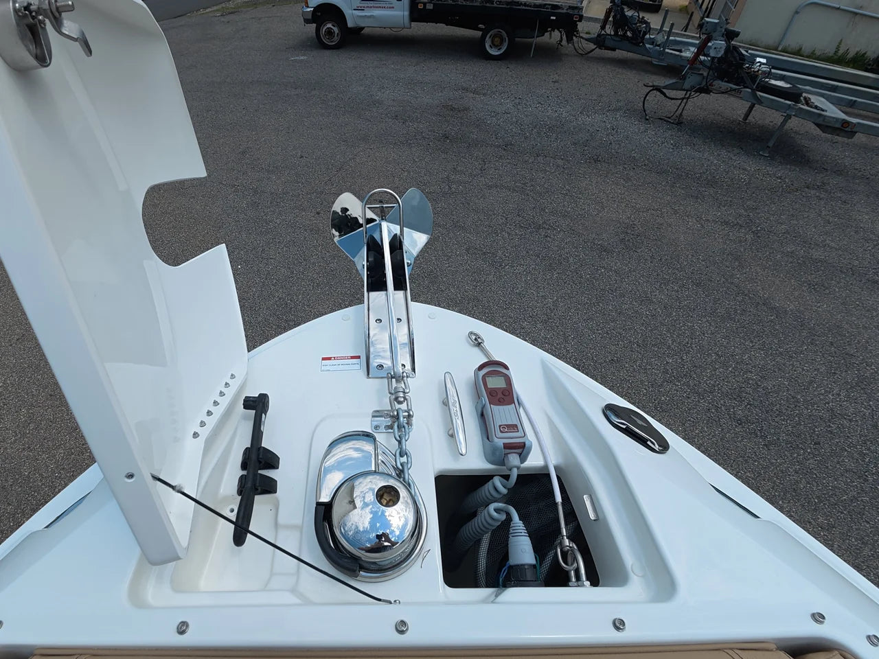 2026 Sea Ray SLX 280 Outboard 28.0 feet, Brick Township, New Jersey #30